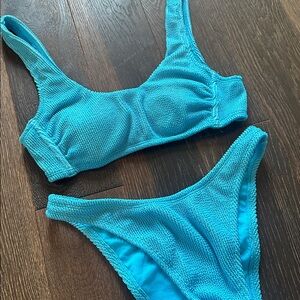 Wild Fable Swim Set